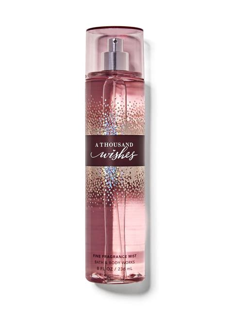 perfume body works|bath and body works website.